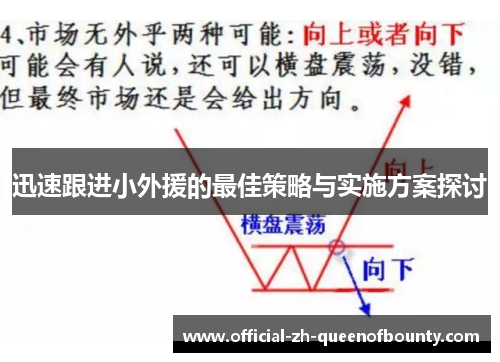 迅速跟进小外援的最佳策略与实施方案探讨