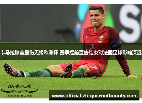 卡马拉膝盖重伤无缘欧洲杯 赛季提前宣告结束对法国足球影响深远