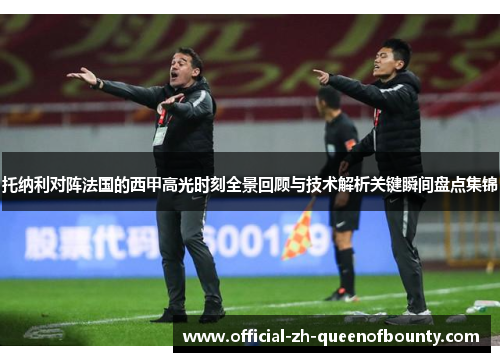 托纳利对阵法国的西甲高光时刻全景回顾与技术解析关键瞬间盘点集锦 托纳利对阵法国的西甲高光时刻全景回顾与技术解析关键瞬间盘点集锦
